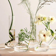 Ladda upp bild till gallerivisning, Kolonn Blank vas