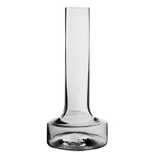 Ladda upp bild till gallerivisning, Kolonn Blank vas