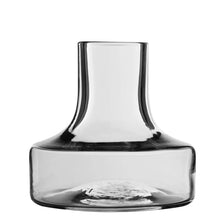 Ladda upp bild till gallerivisning, Kolonn Blank vas