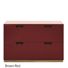 Ladda upp bild till gallerivisning, Snö A2 byrå