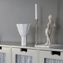 Ladda upp bild till gallerivisning, Lucia ljusstakar