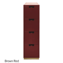 Ladda upp bild till gallerivisning, Snö J4 byrå