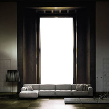 Ladda upp bild till gallerivisning, SoftWall Soffa