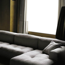 Ladda upp bild till gallerivisning, SoftWall Soffa