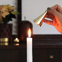 Ladda upp bild till gallerivisning, Soprano ljusstake