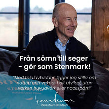 Ladda upp bild till gallerivisning, Strömsund Örngott, 70x50 cm (2-pack)