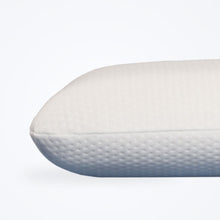 Ladda upp bild till gallerivisning, Strömsund huvudkudde