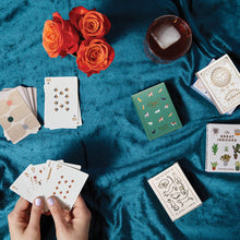 Ladda upp bild till gallerivisning, Kortlek - Inomhusväxter