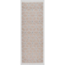 Ladda upp bild till gallerivisning, Natural Rye/Black Indigo