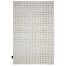 Ladda upp bild till gallerivisning, Grey / Camel