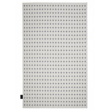 Ladda upp bild till gallerivisning, Grey / Black Indigo