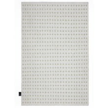 Ladda upp bild till gallerivisning, Grey / Olive