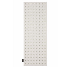 Ladda upp bild till gallerivisning, Grey / Olive