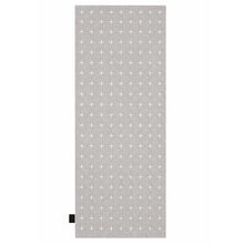 Ladda upp bild till gallerivisning, Grey / White