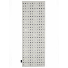 Ladda upp bild till gallerivisning, Grey / Black Indigo