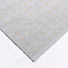 Ladda upp bild till gallerivisning, Grey / Camel