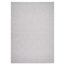 Ladda upp bild till gallerivisning, Grey / Camel