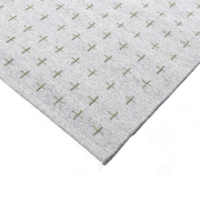 Ladda upp bild till gallerivisning, Grey / Olive