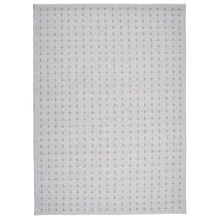 Ladda upp bild till gallerivisning, Grey / Olive