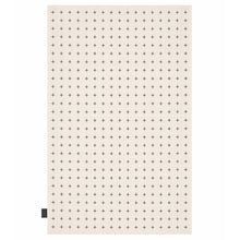 Ladda upp bild till gallerivisning, White / Black Indigo