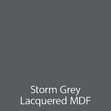 Ladda upp bild till gallerivisning, Färgprover i MDF