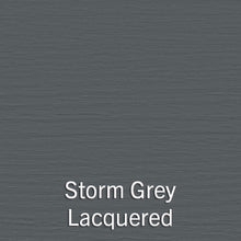 Ladda upp bild till gallerivisning, Luc Deluxe 100