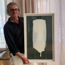 Ladda upp bild till gallerivisning, Blundlund - STRECK 001