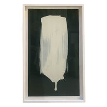 Ladda upp bild till gallerivisning, Blundlund - STRECK 001