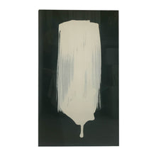 Ladda upp bild till gallerivisning, Blundlund - STRECK 001