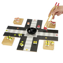 Ladda upp bild till gallerivisning, Fia med Knuff - Ludosushi