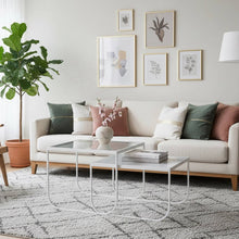 Ladda upp bild till gallerivisning, Tati Soffbord 63,5 High