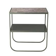 Ladda upp bild till gallerivisning, Green Khaki / Elegant Grey
