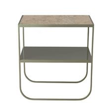 Ladda upp bild till gallerivisning, Nougat / Jura Limestone