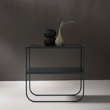 Ladda upp bild till gallerivisning, Tati Console 65 - Erbjudande