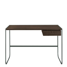 Ladda upp bild till gallerivisning, Tati Skrivbord
