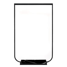 Ladda upp bild till gallerivisning, Tati Coat Rack - Erbjudande