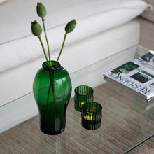 Ladda upp bild till gallerivisning, Lill-Lina ljuslykta