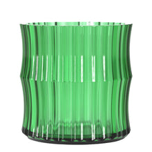 Ladda upp bild till gallerivisning, Lill-Lina ljuslykta