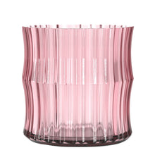 Ladda upp bild till gallerivisning, Lill-Lina ljuslykta