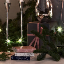 Ladda upp bild till gallerivisning, Fish tändstickor