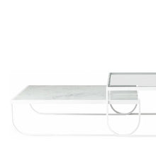 Ladda upp bild till gallerivisning, Tati Soffbord 90 Low