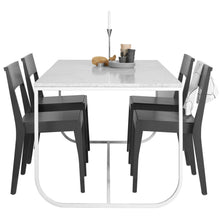 Ladda upp bild till gallerivisning, Tati Matbord 140