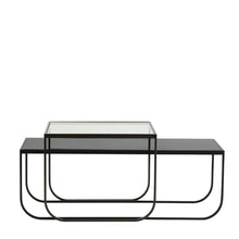 Ladda upp bild till gallerivisning, Tati Lounge Duo