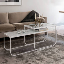 Ladda upp bild till gallerivisning, Tati Lounge Duo