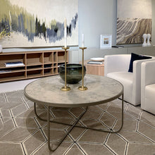 Ladda upp bild till gallerivisning, Nougat / Jura Limestone