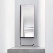 Ladda upp bild till gallerivisning, Tati H spegel
