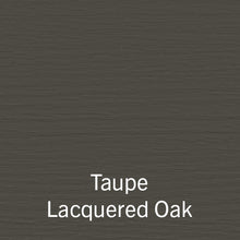 Ladda upp bild till gallerivisning, LUC Console 160 Oak