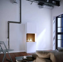 Ladda upp bild till gallerivisning, Kamin TenderFlame 180