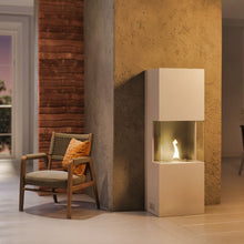 Ladda upp bild till gallerivisning, Kamin TenderFlame 180