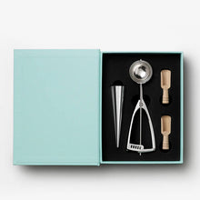 Ladda upp bild till gallerivisning, The Essentials - Ice Cream Tools